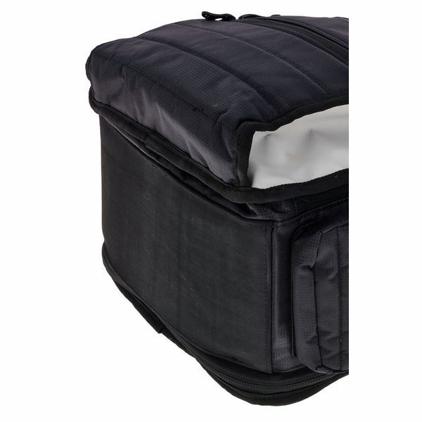 Mono Cases The Flyby