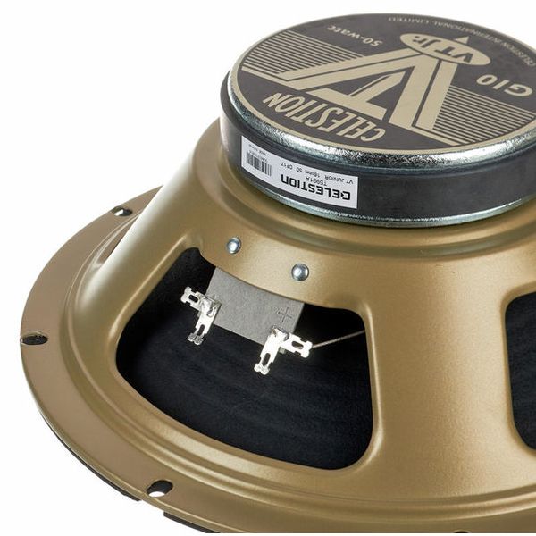 Celestion VT-Junior 16 Ohm