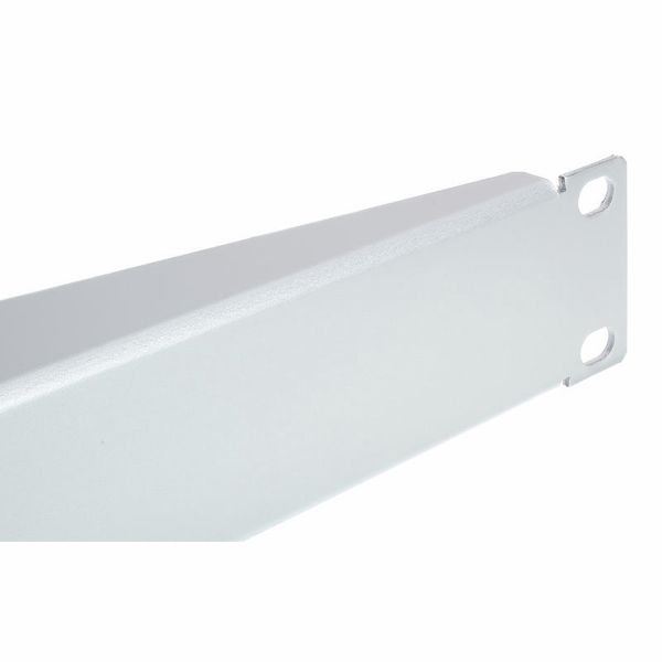 Rosendahl MIF4 Brackets
