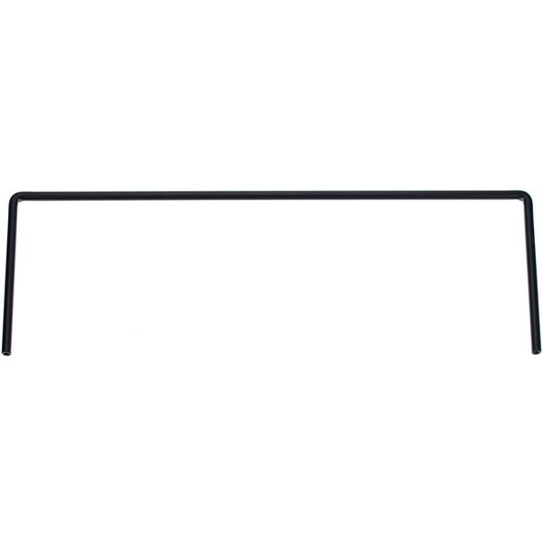 K&M Lacing Bar For Rackpanel 19 In