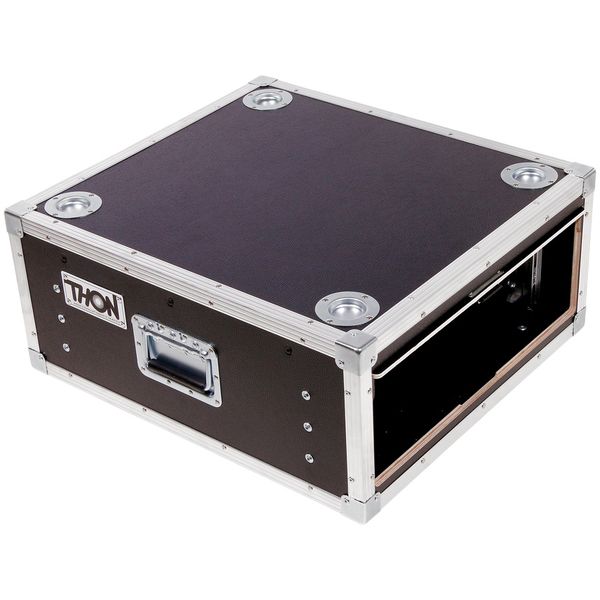 Thon Sliding Door Rack 3U 50