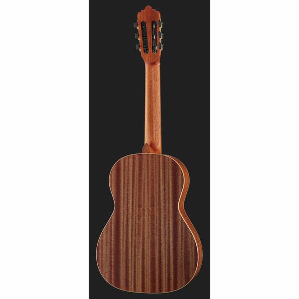 La Mancha Rubi CM/59