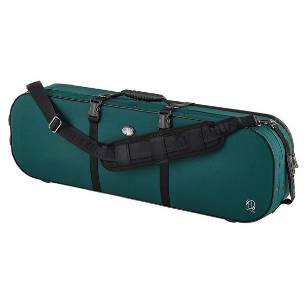 Artonus Quart Violin Case 4/4 ZZ