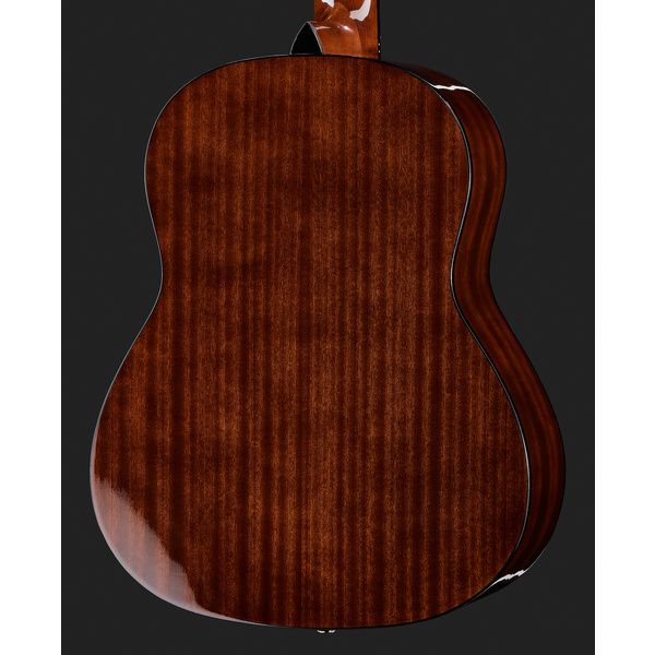 Fender FA-15 3/4 Acoustic Steelguitar