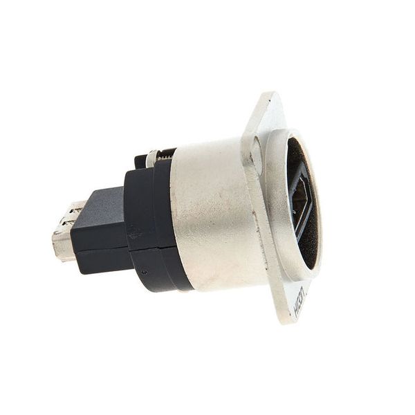 Hicon HDMI HDHD-FFDN