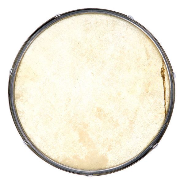 Sonor CGRHN8 Natural Head