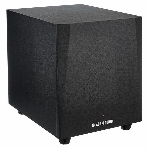 ADAM Audio T10S