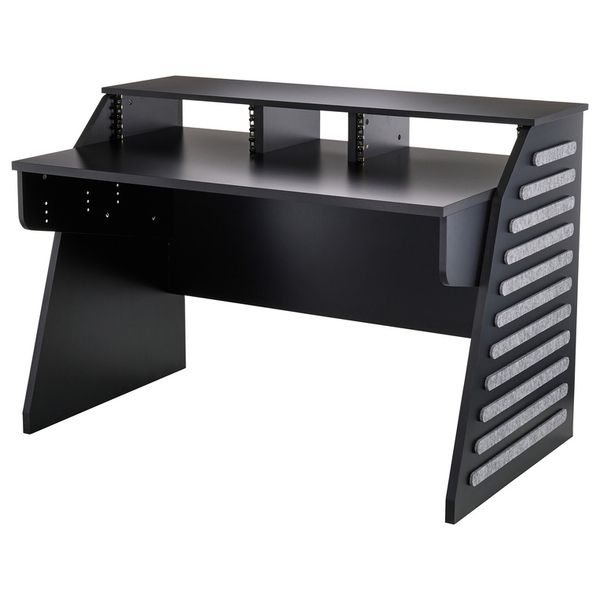 Thomann Creative Desk 137 Black