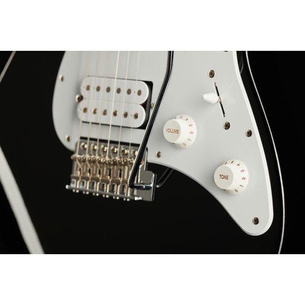 Yamaha Pacifica 112J BL