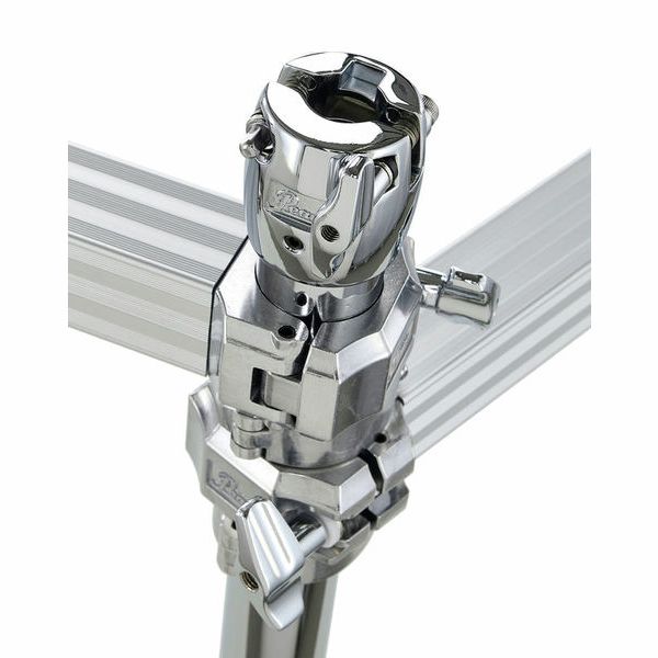 Pearl DR-513 Drum Rack