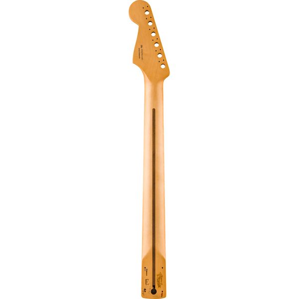 Fender Player II Strat Neck RW