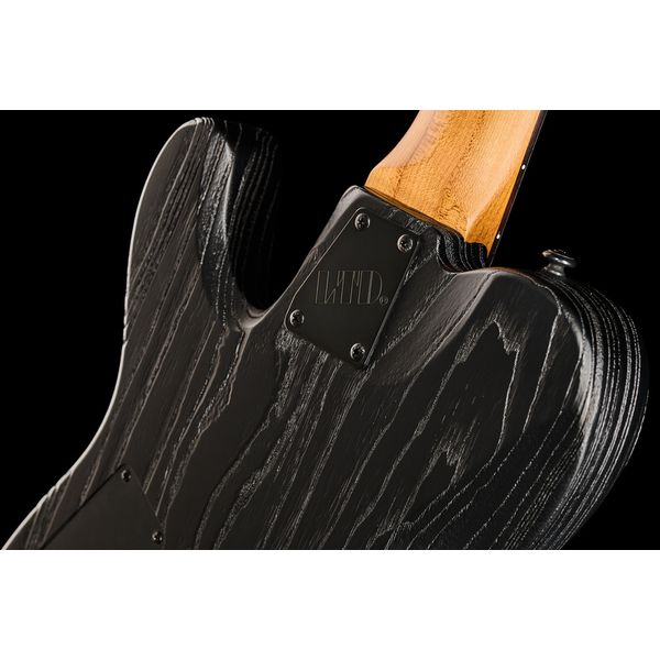 ESP LTD TE-1007 Baritone BB