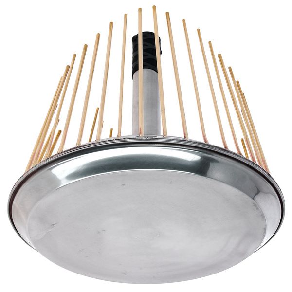 Scala Vilagio Waterphone Bass 35cm