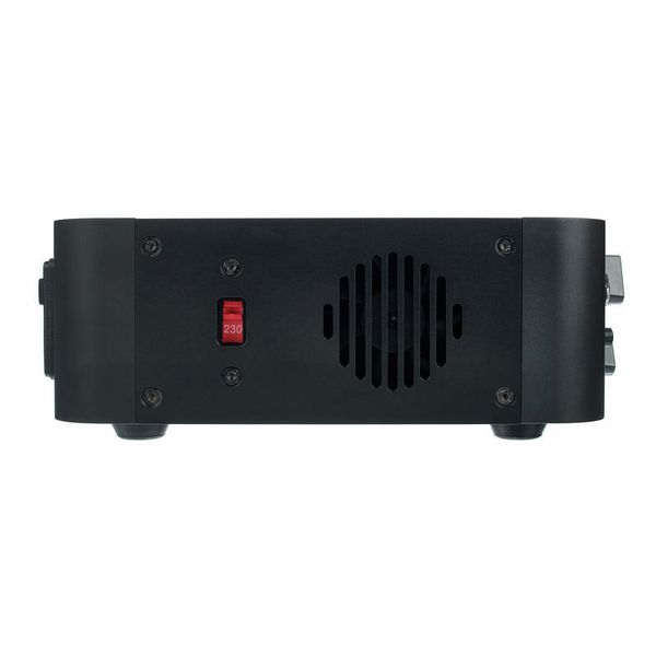 Darkglass Microtubes 500 V2 Bass Head