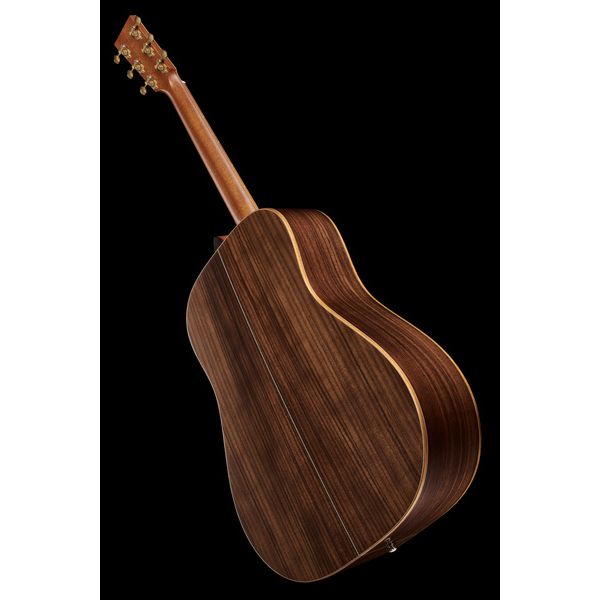 Furch Vintage 3 D-SR a