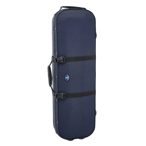 Artonus Geeston Fresco VN Case G-D7S