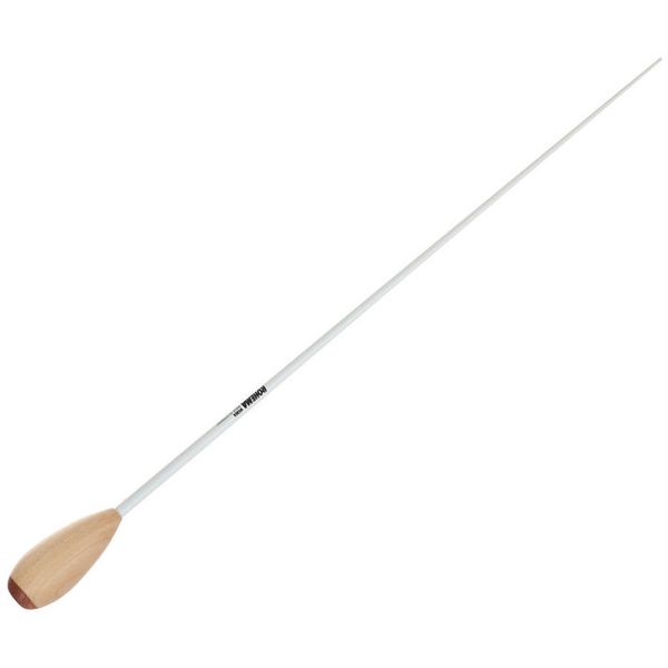 Rohema Baton "Weber"