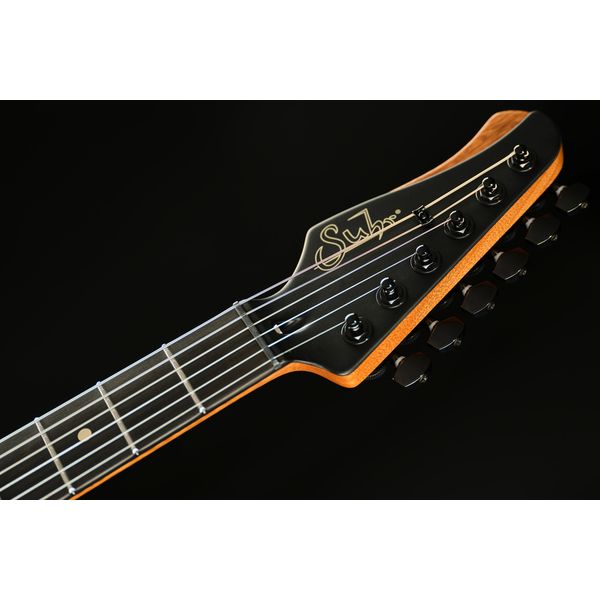 Suhr Ian Thornley Classic T