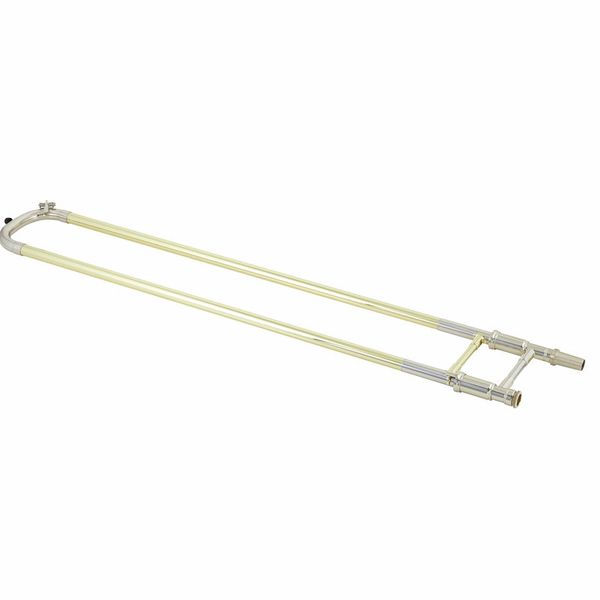 Edwards T-BCN Large Bore Slide