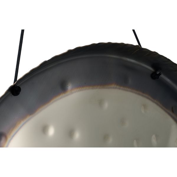 Meinl 22" Soundscape Gong, Flower