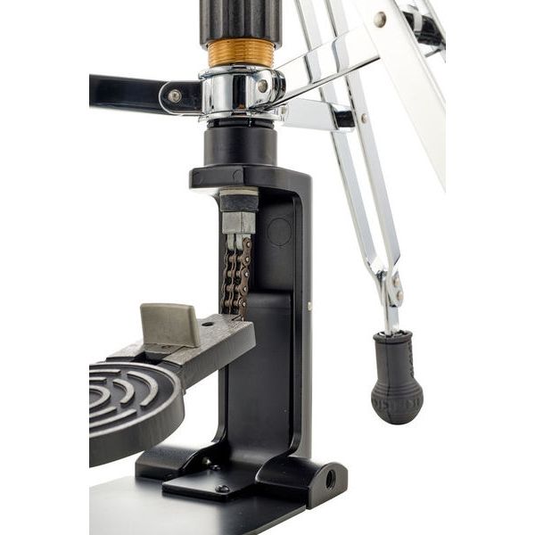 Sonor HH674MC Hi-Hat Stand