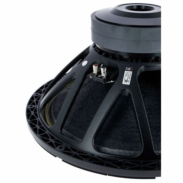 Eighteensound 21LW1400