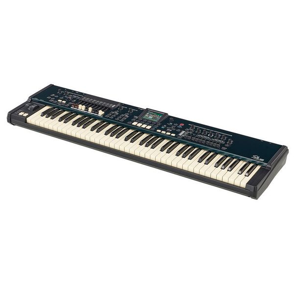 Hammond SK PRO-73