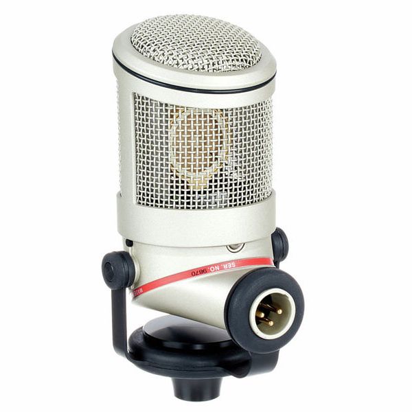 Neumann BCM 104