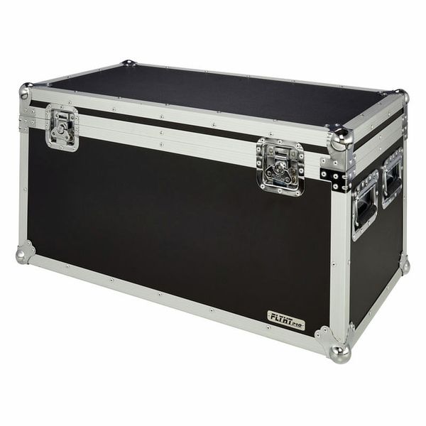 Flyht Pro Accessory Case 80x40x40