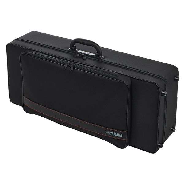 Yamaha Etui for YTS-280 Tenor Sax