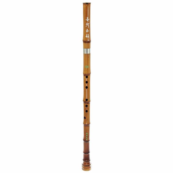 Thomann Shakuhachi Xiao Standard G