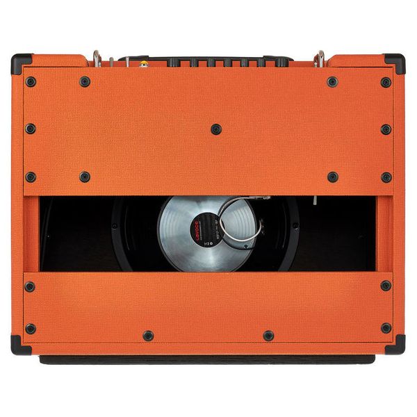 Orange TremLord 30 Orange