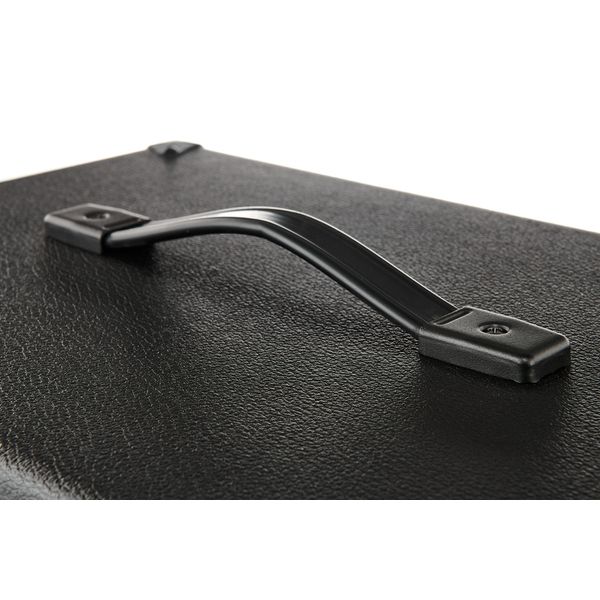 Harley Benton G112Plus Unloaded