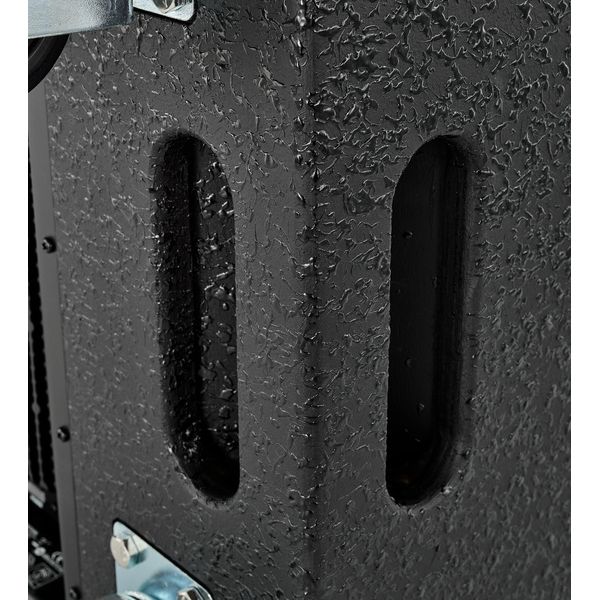 Turbosound Milan M15B
