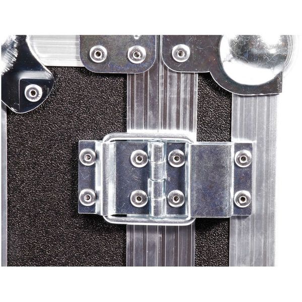 Thon KB Case Sequential Pro 3 SpEdi