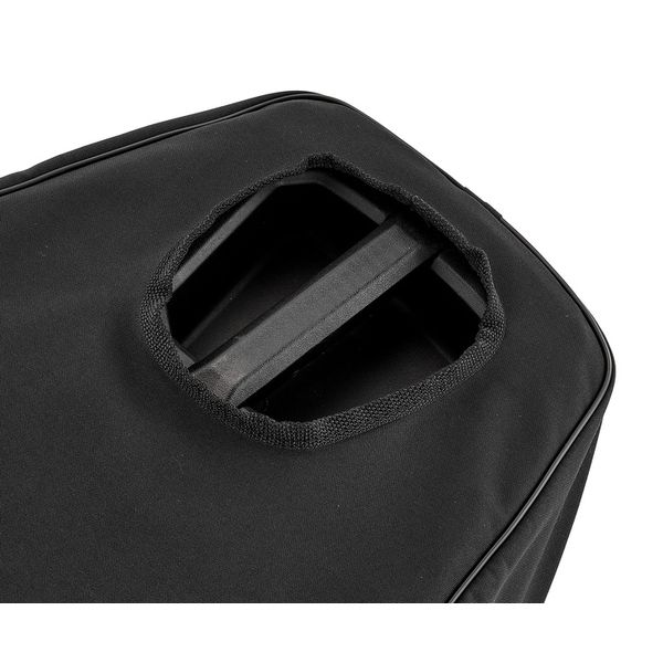 Fun Generation ColumnMix Cover Bundle