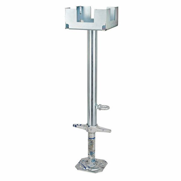 Stageworx Carrying system "Justo" Typ 4