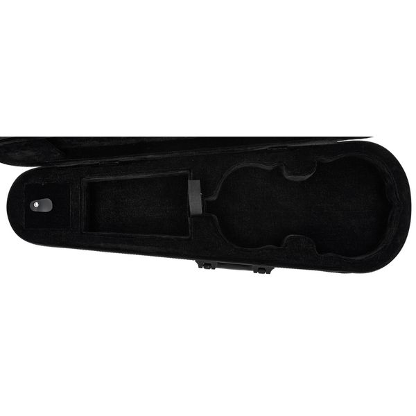Stagg HVB2 Violin Soft Case 1/2