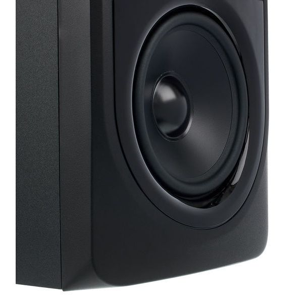 JBL 305P MKII Stand Bundle