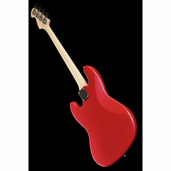 Harley Benton JB-20 CA Standard Series