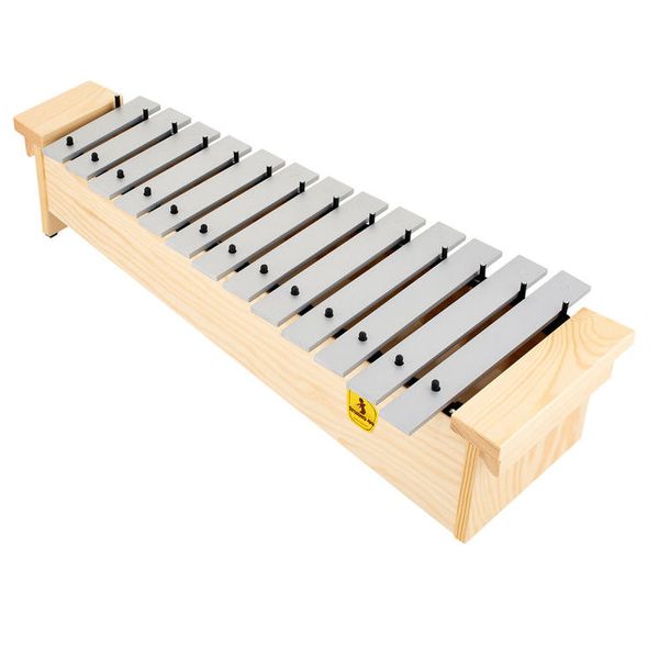 Studio 49 SM 1600 Soprano Metallophone