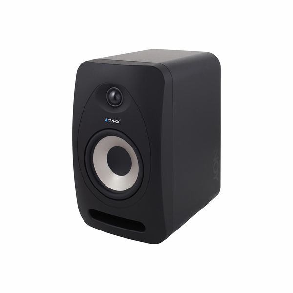 Tannoy Reveal 502 B-Stock