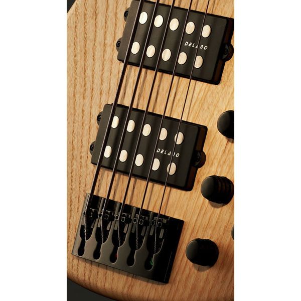 Human Base BaseX.oc5 OPNT