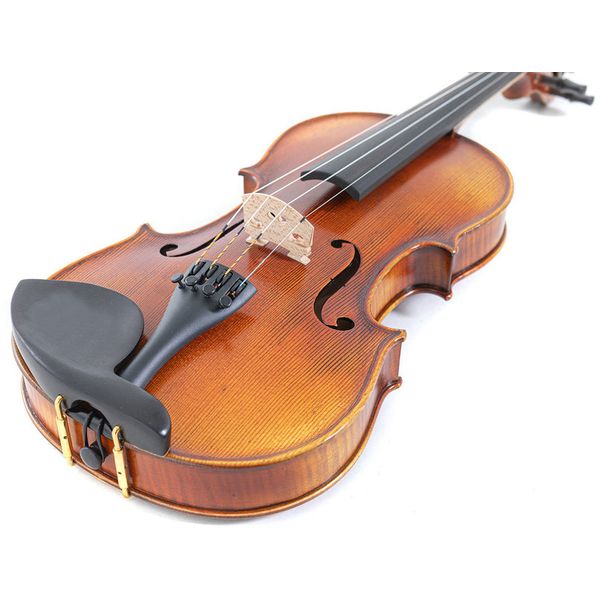 Gewa Maestro 2 Violin 1/2