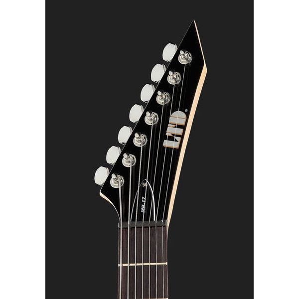 ESP LTD MH-17KIT BLK