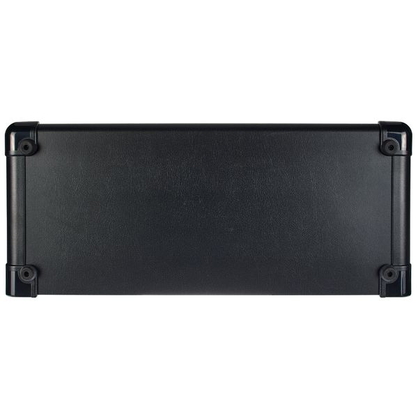 Blackstar ID:Core 40 V4