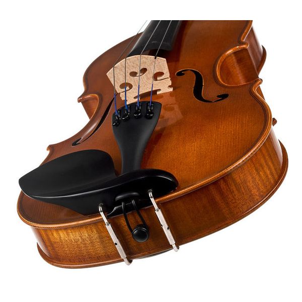 Karl H&ouml;fner Concertino Viola Set 16 "