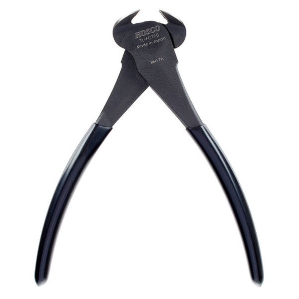 Maxparts ZA-BDZ19 Fret Wire Tongs