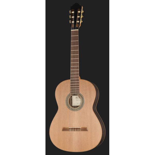 H&ouml;fner HLE-EUZ24 Cedar/Eucalyptus