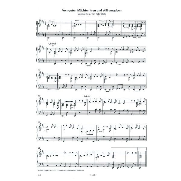 Strube Verlag Beerdigung